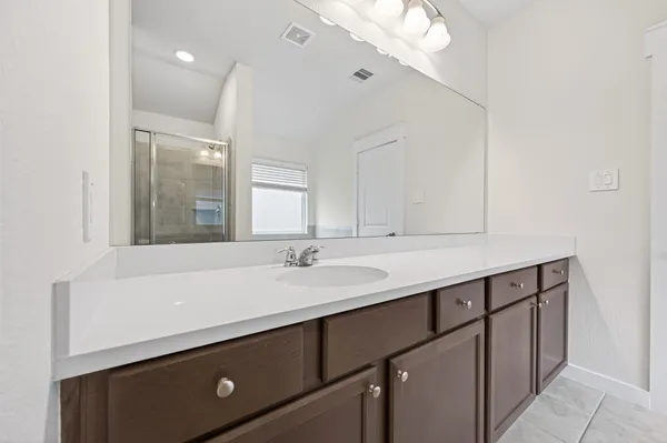 $1,895 | 12116 Brazos Drive, Willis, TX 77378