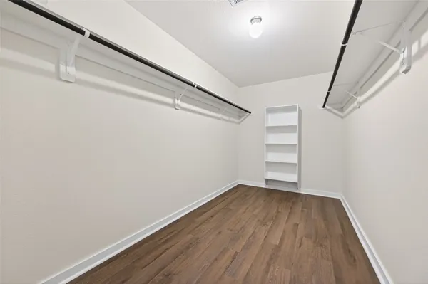 $1,895 | 12116 Brazos Drive, Willis, TX 77378