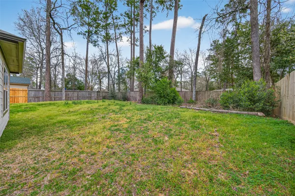 $1,895 | 12116 Brazos Drive, Willis, TX 77378