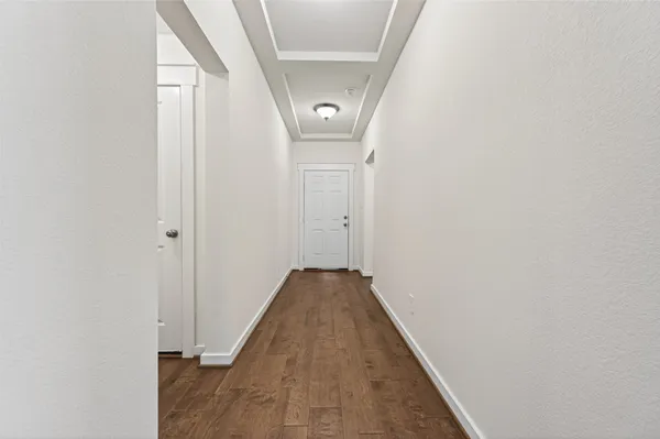 $1,895 | 12116 Brazos Drive, Willis, TX 77378