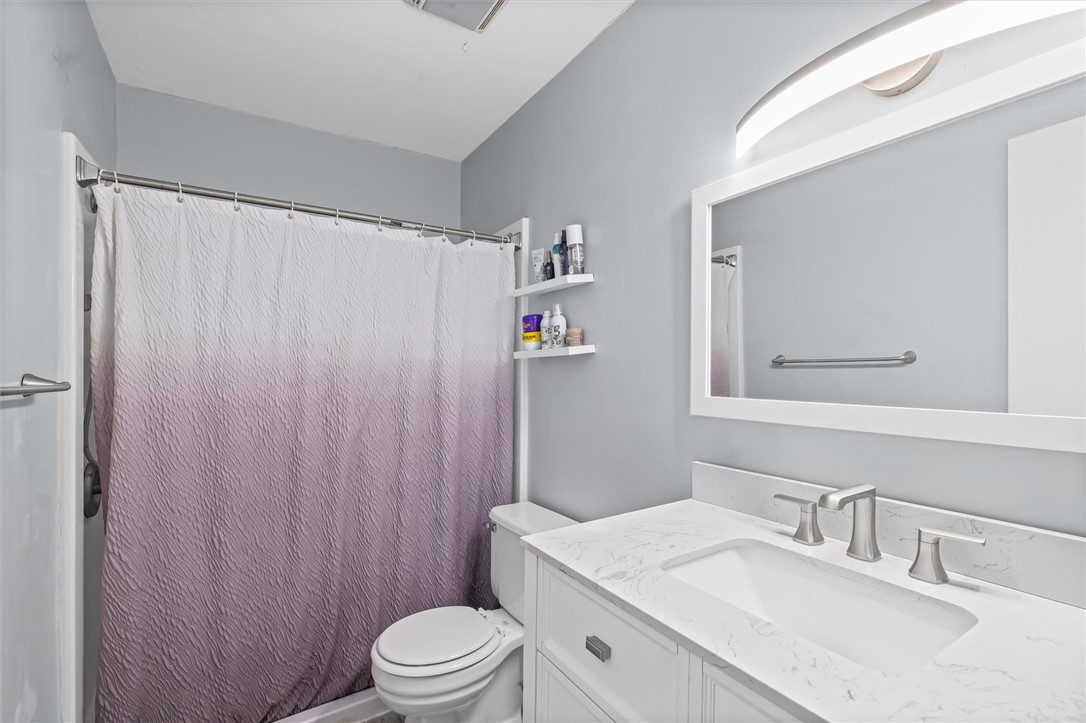 102 Huntington Park Road Catlin, IL 61817 - Photo 14 of 24