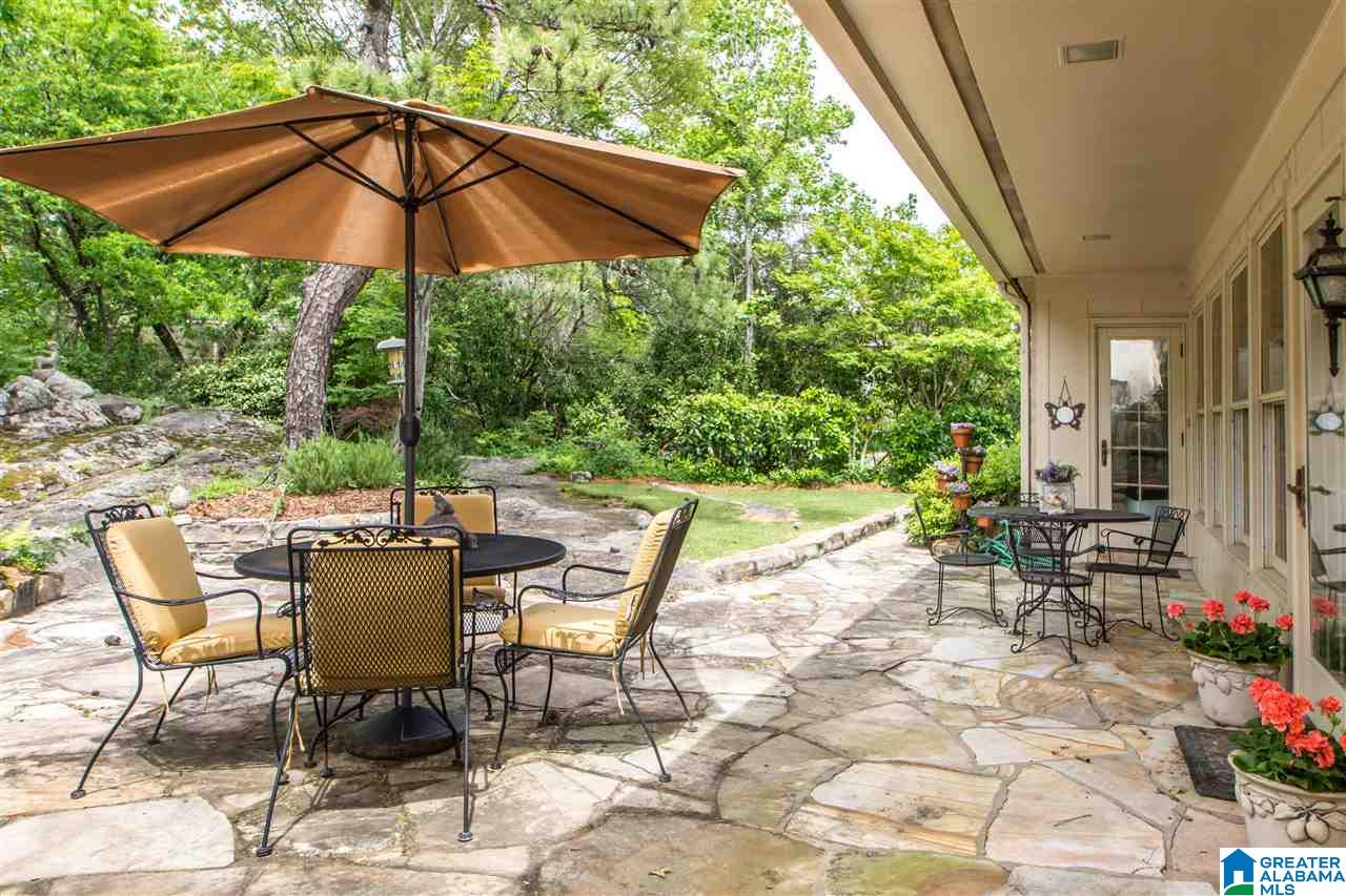 3216 Rockledge Road Birmingham, AL 35213 - Photo 34 of 36
