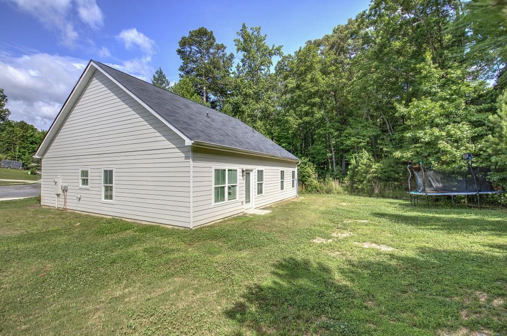 9 Arbor Court Rome, GA 30165 - Photo 28 of 33