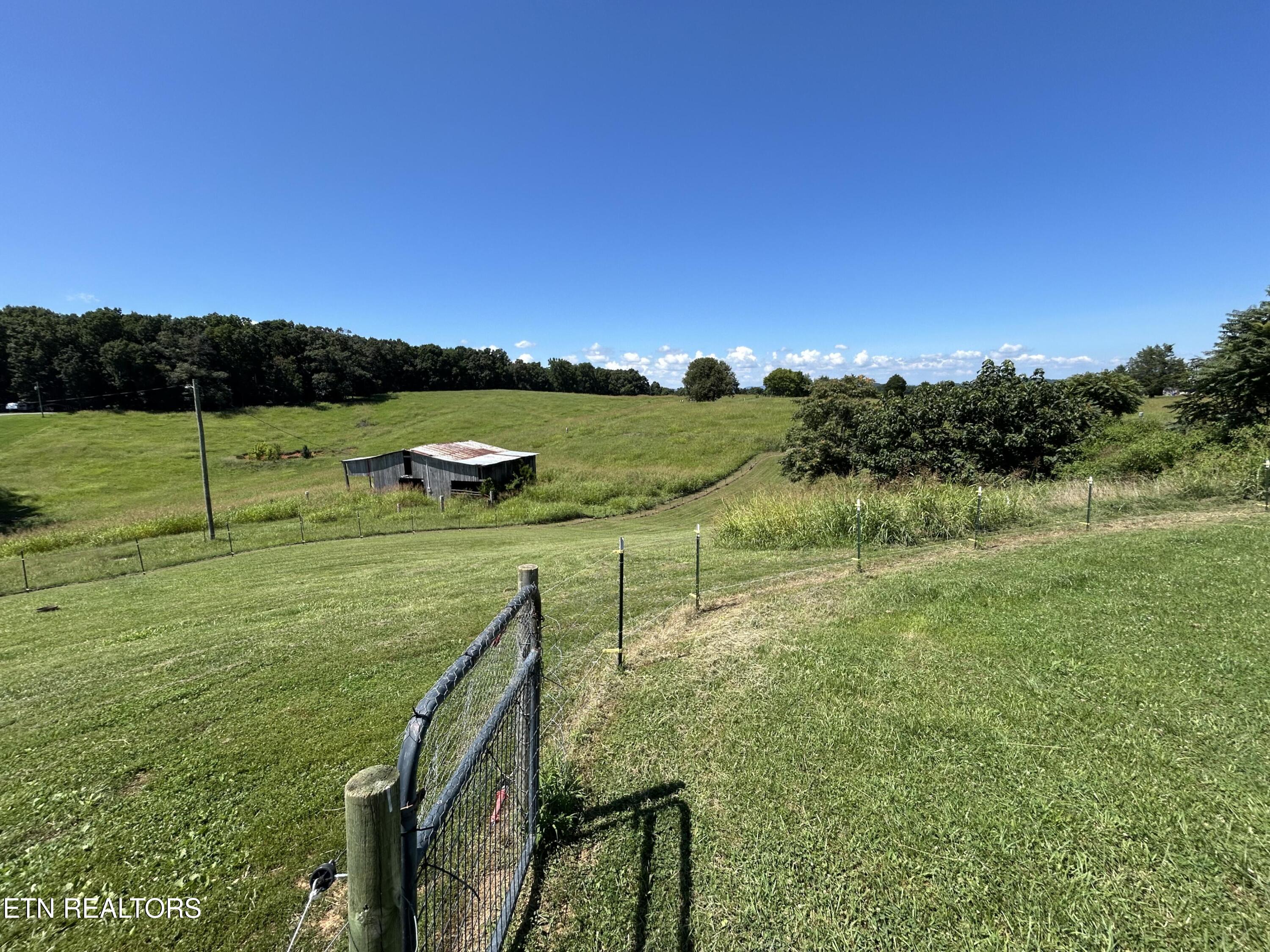 1246 Greenbriar Road Talbott, TN 37877 - Photo 28 of 31 28_beyc6a67dc34786bf