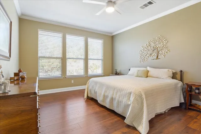 $417,500 | 208 Bear Creek Lane, Georgetown, TX 78633