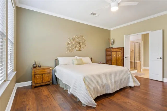 $417,500 | 208 Bear Creek Lane, Georgetown, TX 78633