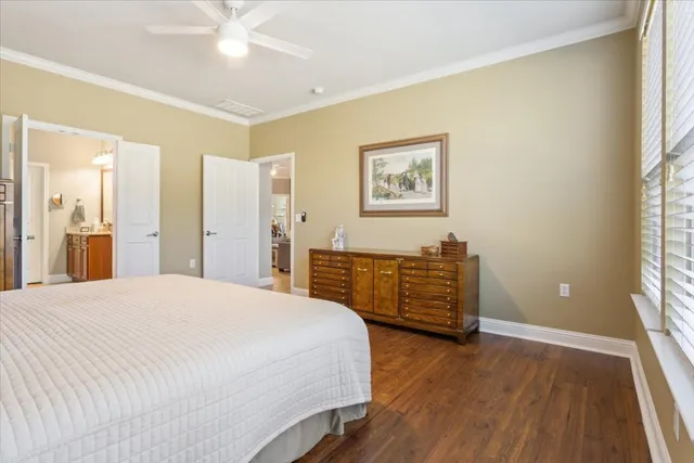 $417,500 | 208 Bear Creek Lane, Georgetown, TX 78633