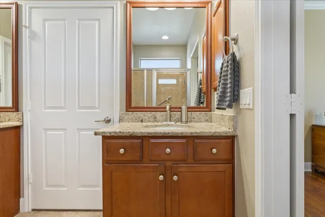 $417,500 | 208 Bear Creek Lane, Georgetown, TX 78633