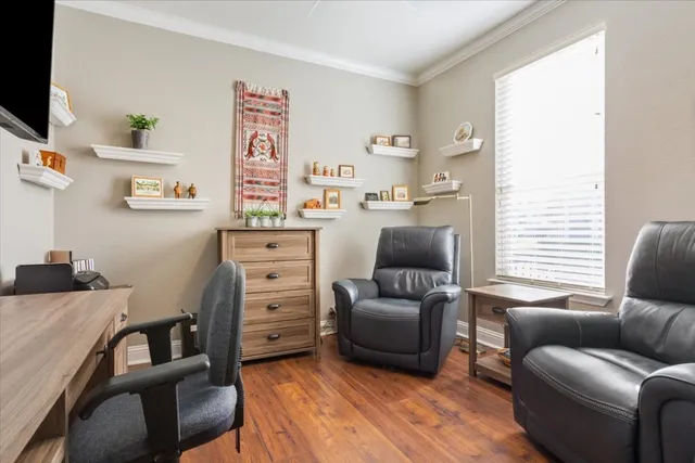 $417,500 | 208 Bear Creek Lane, Georgetown, TX 78633