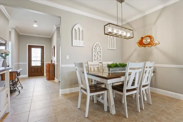 $417,500 | 208 Bear Creek Lane, Georgetown, TX 78633