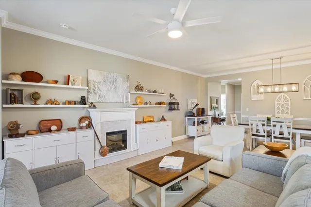 $417,500 | 208 Bear Creek Lane, Georgetown, TX 78633