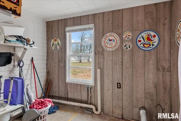 $55,000 | 505 South Hardin Street, Ashland, IL 62612