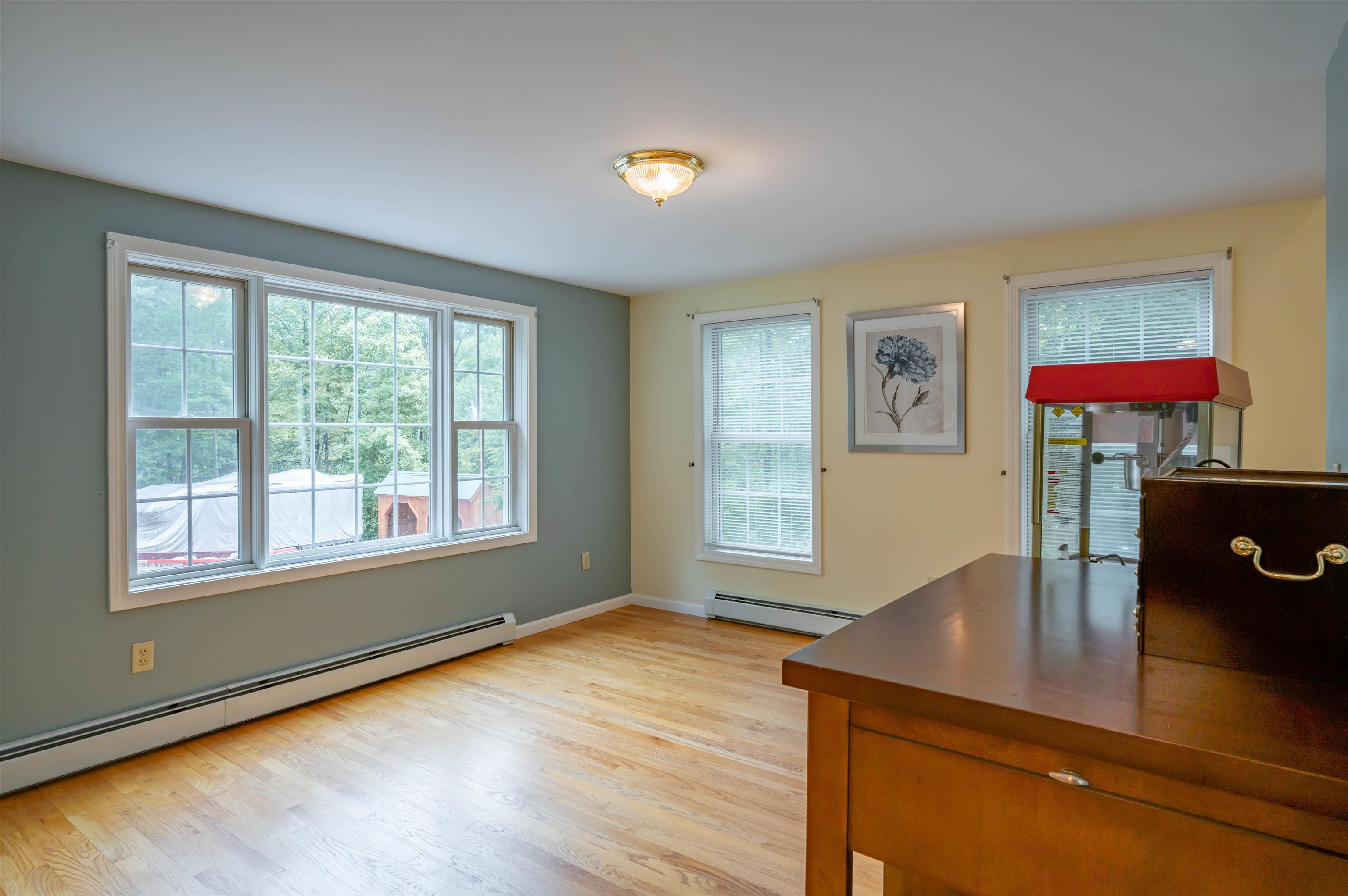 5 Blake Road Raymond, NH 03077 - Photo 16 of 55 Gallery Image 16