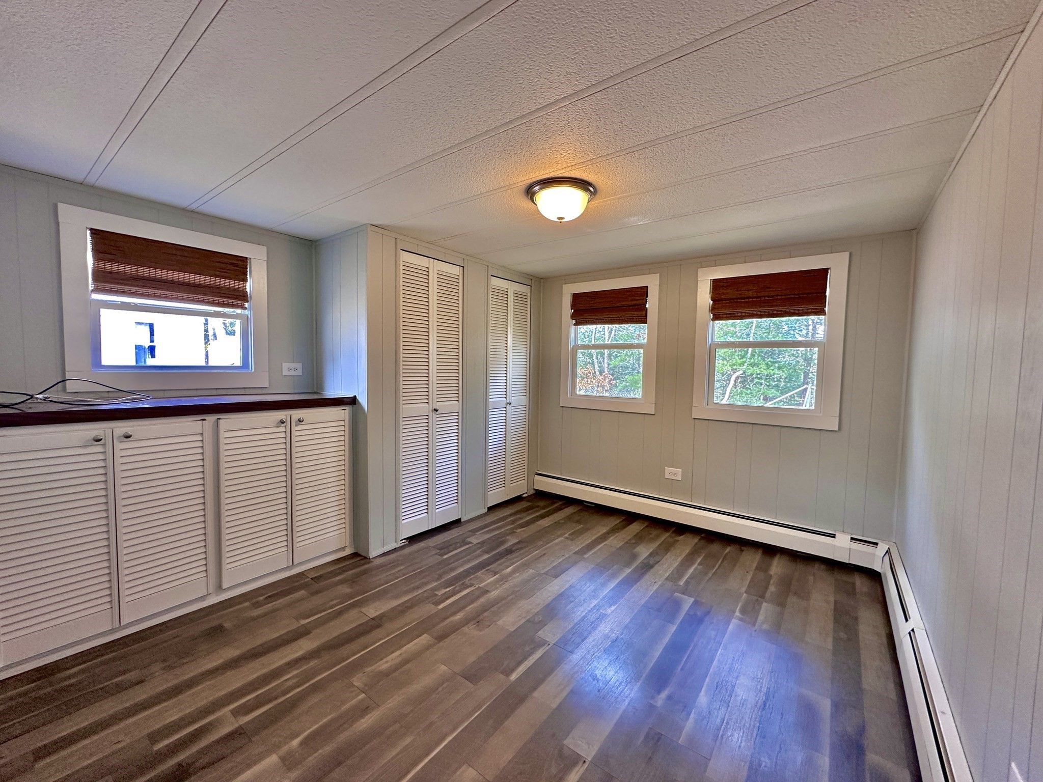 27 Windswept Road Wareham, MA 02576 - Photo 20 of 34 Gallery Image 20