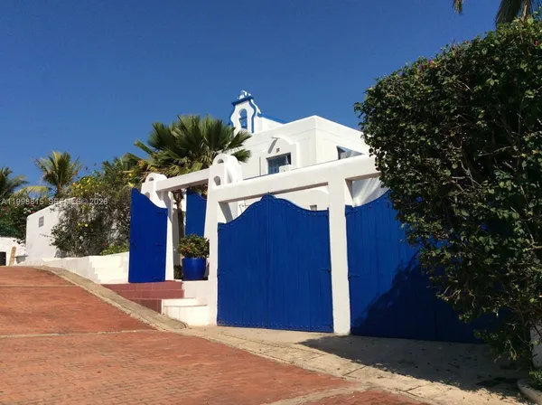 $1,400,000 | Undisclosed Address