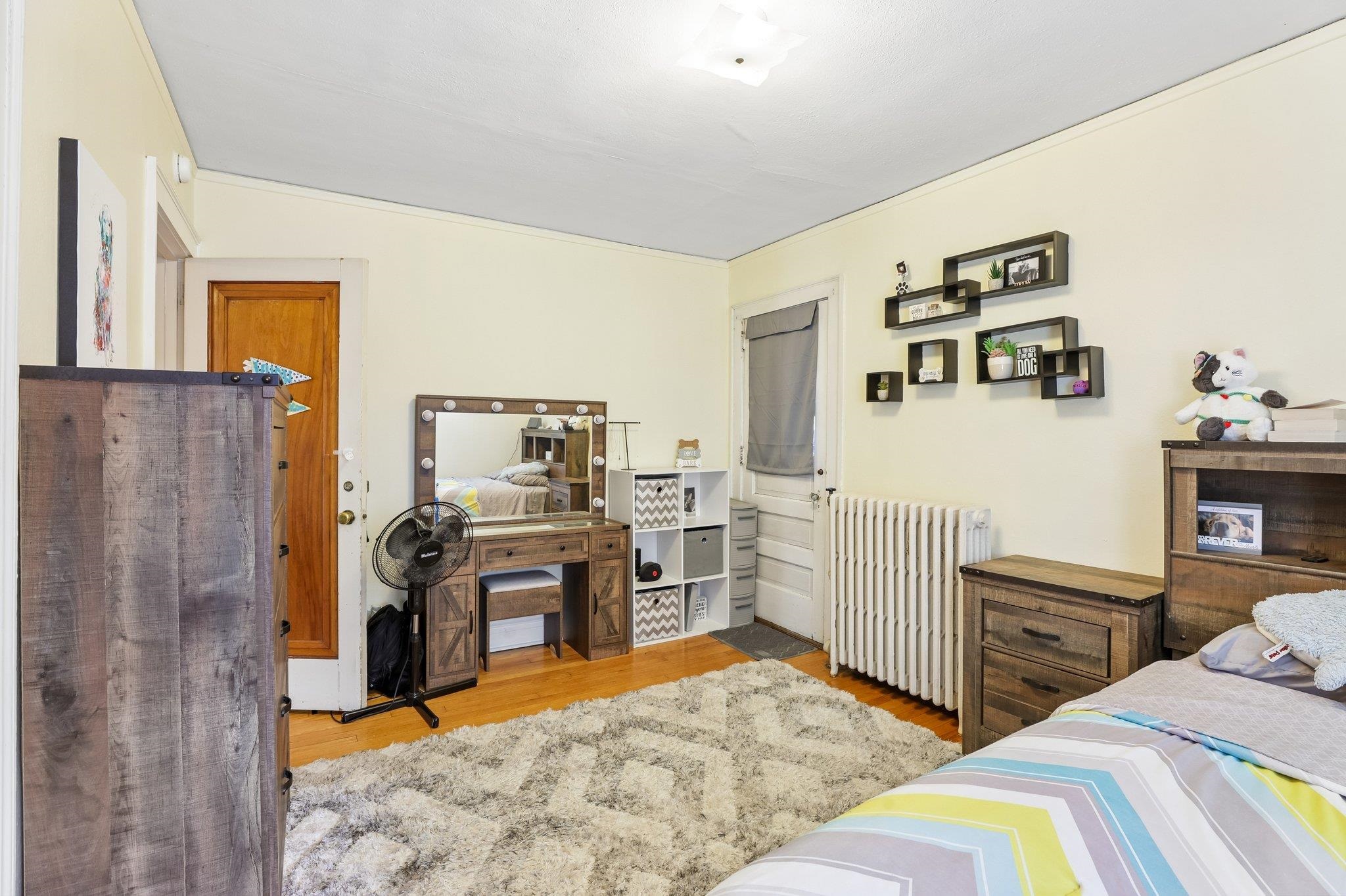 926 Spaight Street Madison, WI 53703 - Photo 42 of 61