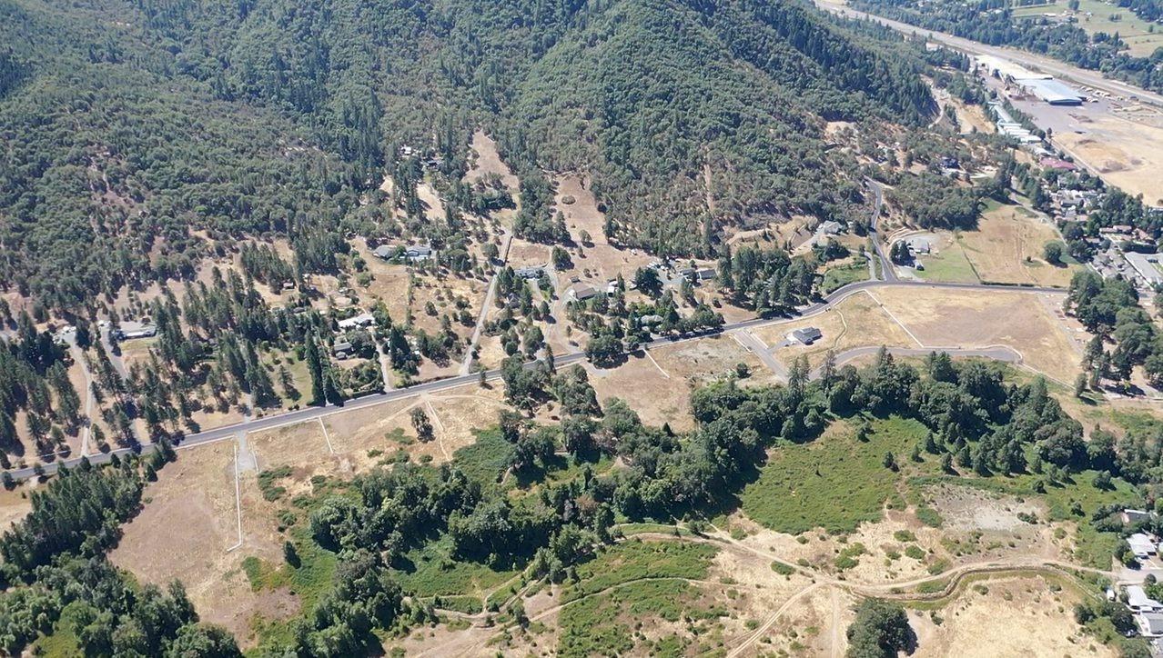 481 Wards Creek Road, Unit LOT 6 Rogue River, OR 97537 - Photo 8 of 11 Additional Photo