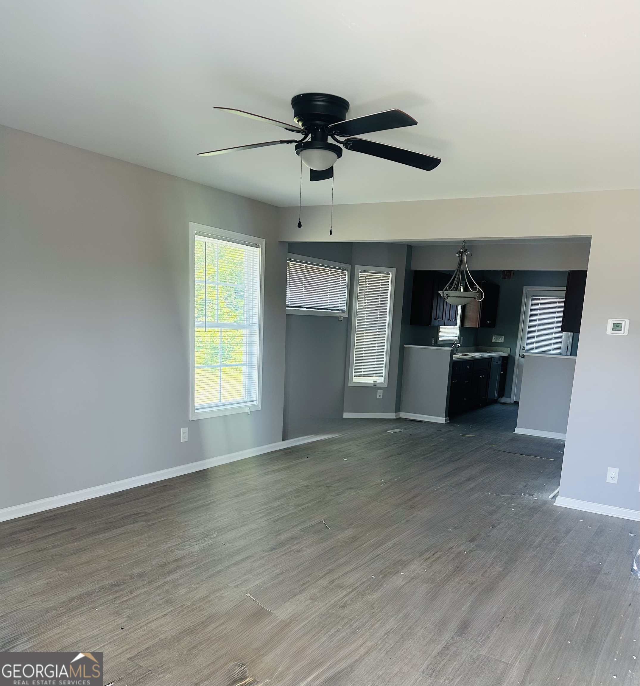 1963 3rd Avenue Macon, GA 31201 - Photo 3 of 10