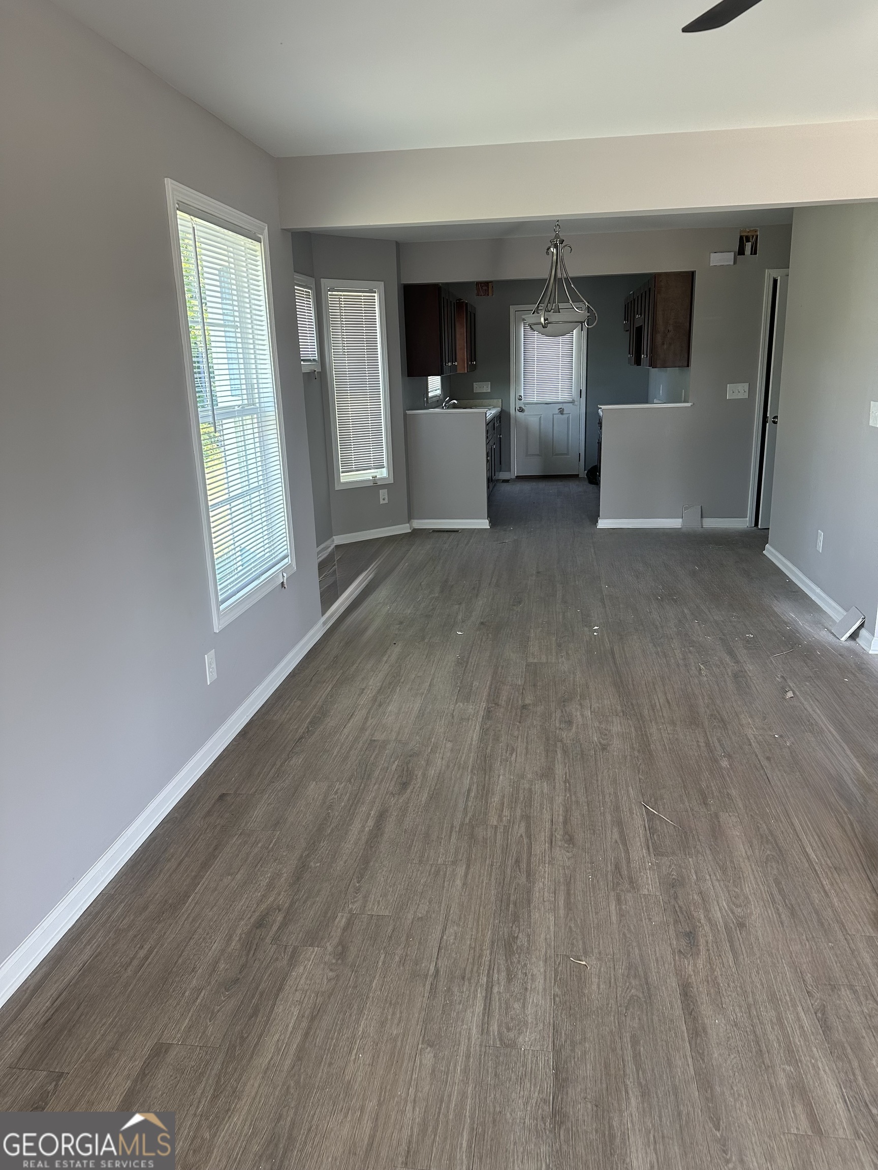 1963 3rd Avenue Macon, GA 31201 - Photo 4 of 10