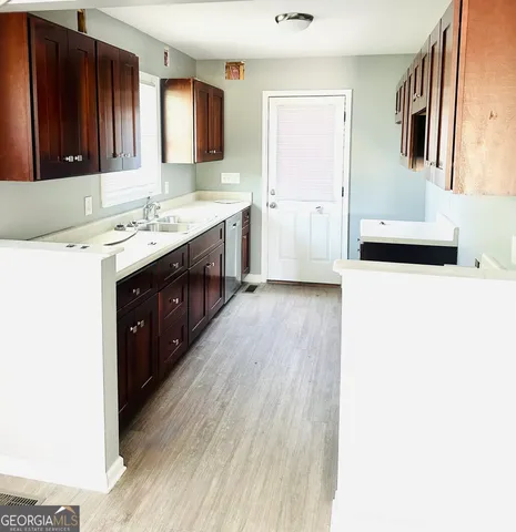 $145,000 | 1963 3rd Avenue, Macon, GA 31201