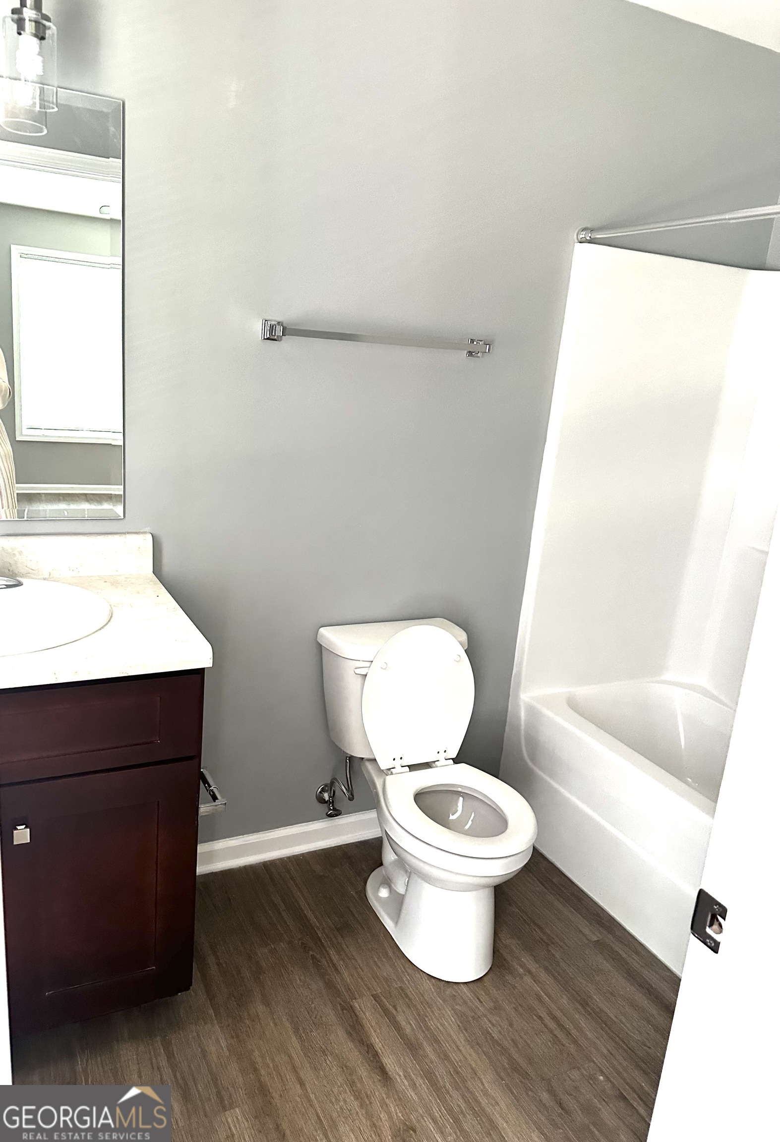 1963 3rd Avenue Macon, GA 31201 - Photo 6 of 10