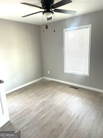 $145,000 | 1963 3rd Avenue, Macon, GA 31201