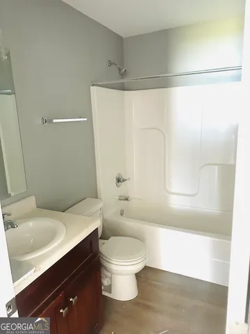 $145,000 | 1963 3rd Avenue, Macon, GA 31201