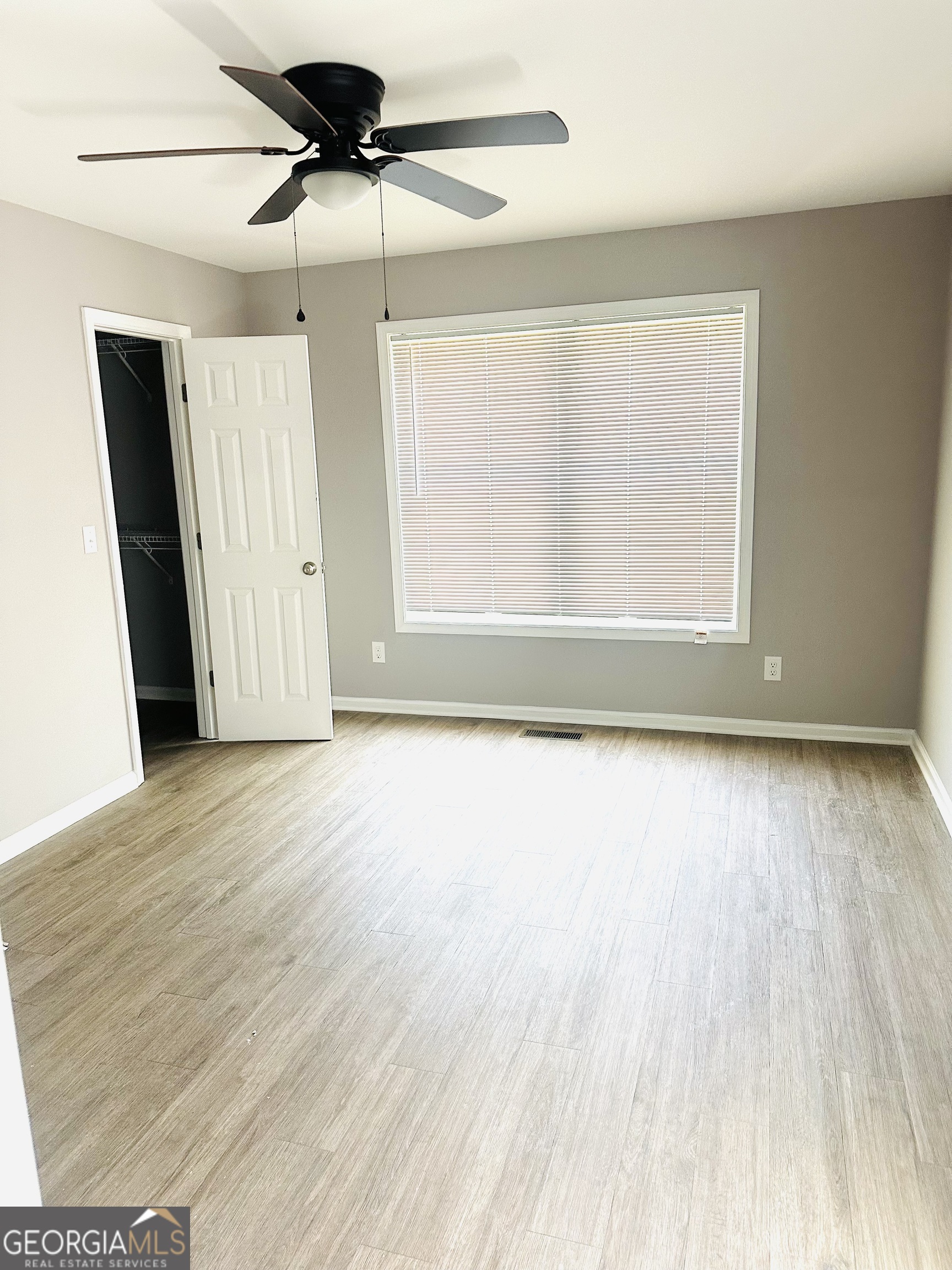 1963 3rd Avenue Macon, GA 31201 - Photo 9 of 10