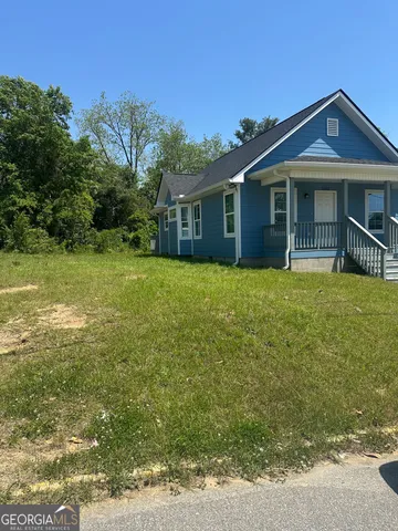 $145,000 | 1963 3rd Avenue, Macon, GA 31201