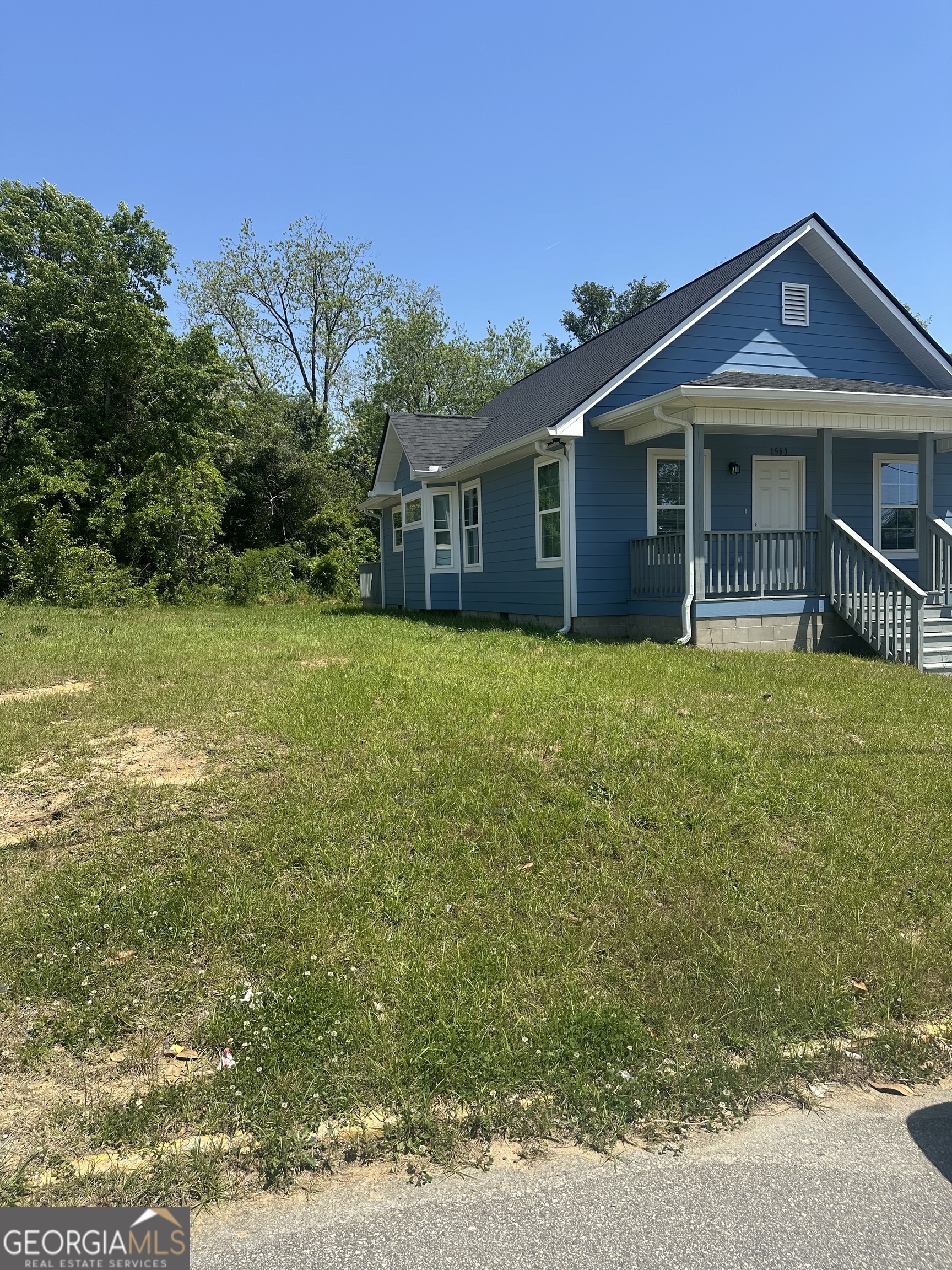 1963 3rd Avenue Macon, GA 31201 - Photo 10 of 10