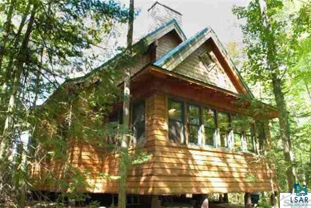 87600 Tucker Road Bayfield, WI 54814 - Photo 1 of 14 Gallery Image 1