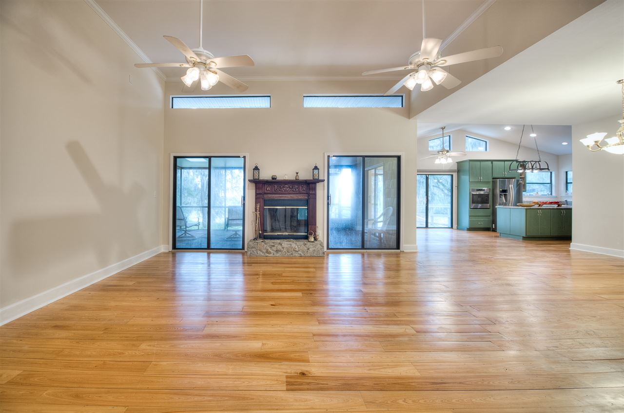11017 Luna Point Road Tallahassee, FL 32312 - Photo 26 of 36 Gallery Image 26