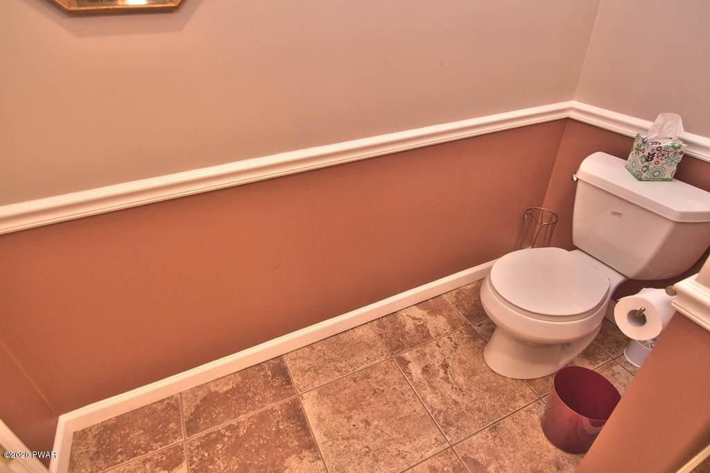 103 Tanager Road Lackawaxen, PA 18435 - Photo 34 of 65 Photo 34