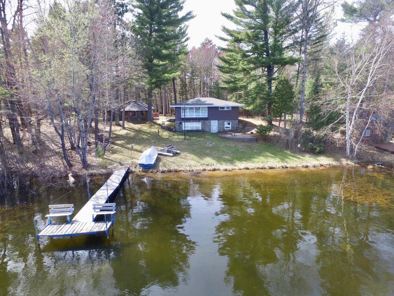 1510 Mattke Road Woodruff, WI 54568 - Photo 19 of 34 Gallery Image 19