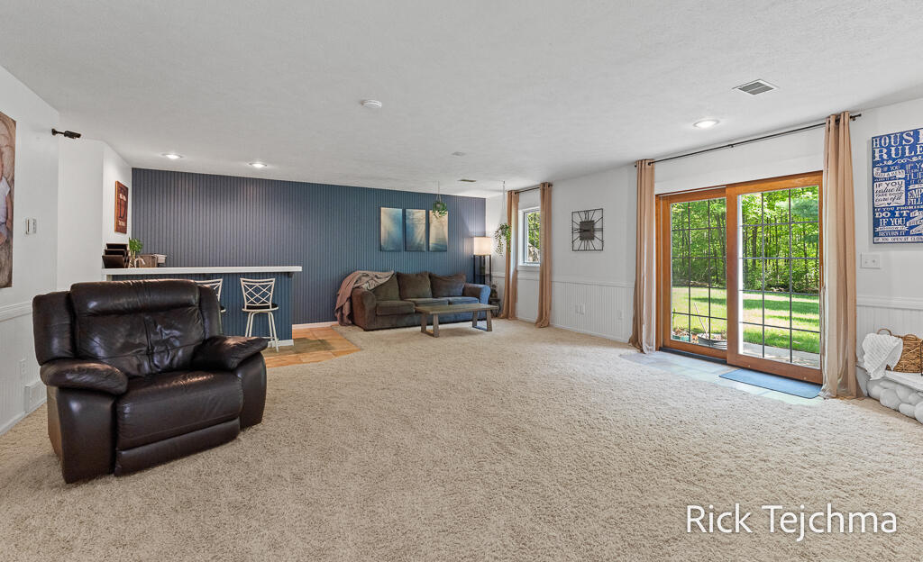 10345 Red Oak Ridge Howard City, MI 49329 - Photo 62 of 80 63