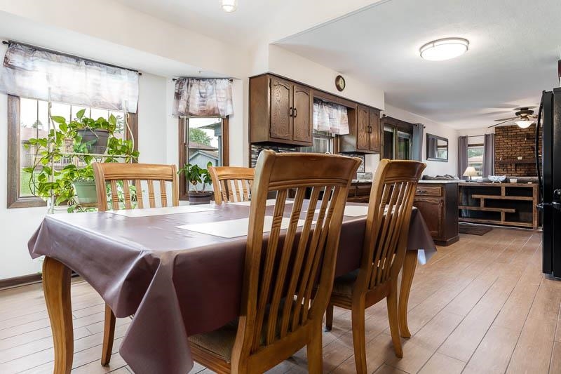 3855 Barley Ridge Trail Cherry Valley, IL 61016 - Photo 10 of 50 Gallery Image 10