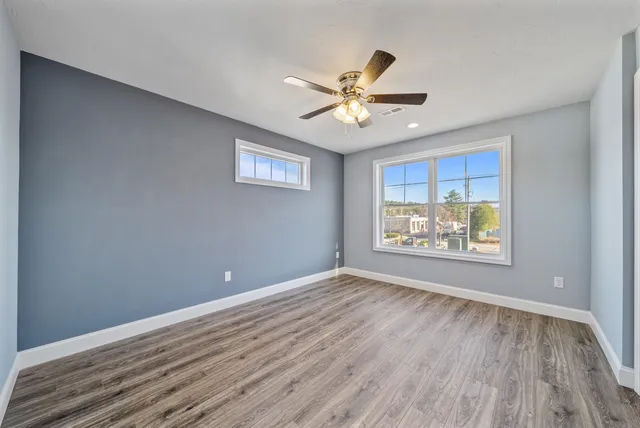 $549,900 | 5 Dumaine Avenue, Unit N, Nashua, NH 03063