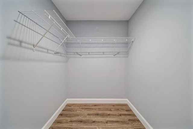 $549,900 | 5 Dumaine Avenue, Unit N, Nashua, NH 03063