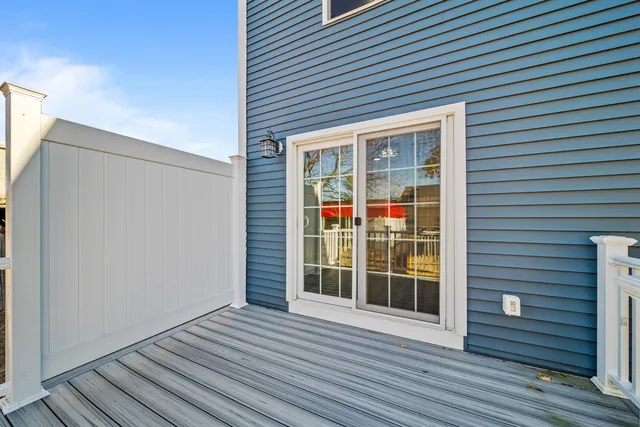 $549,900 | 5 Dumaine Avenue, Unit N, Nashua, NH 03063