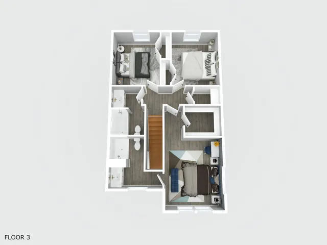 $549,900 | 5 Dumaine Avenue, Unit N, Nashua, NH 03063