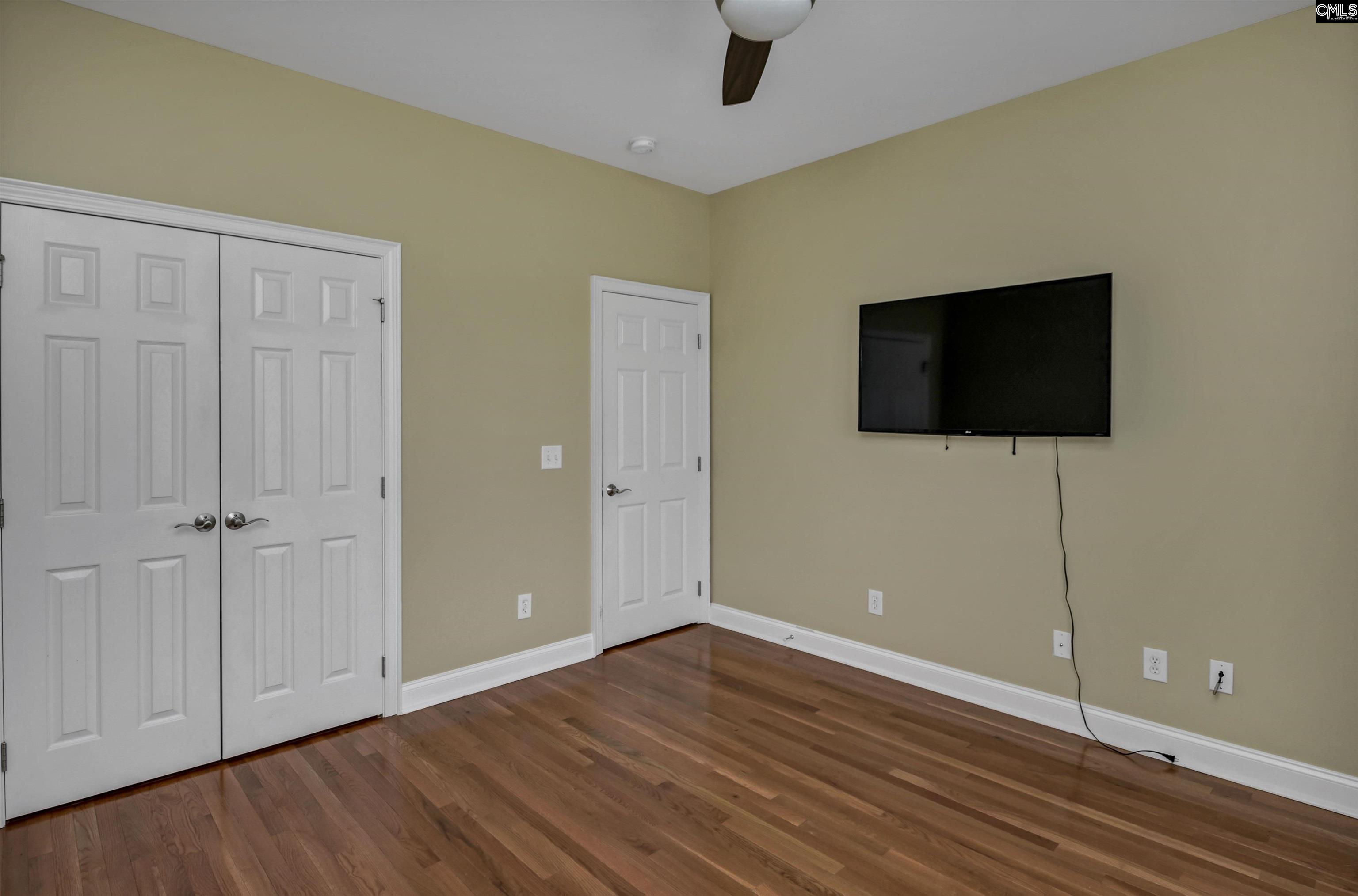 224 Royal Lythan Circle Lexington, SC 29072 - Photo 40 of 62