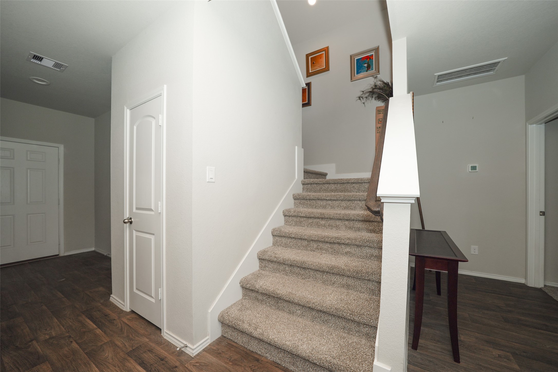 11508 Kalinago View Lane Conroe, TX 77304 - Photo 22 of 44