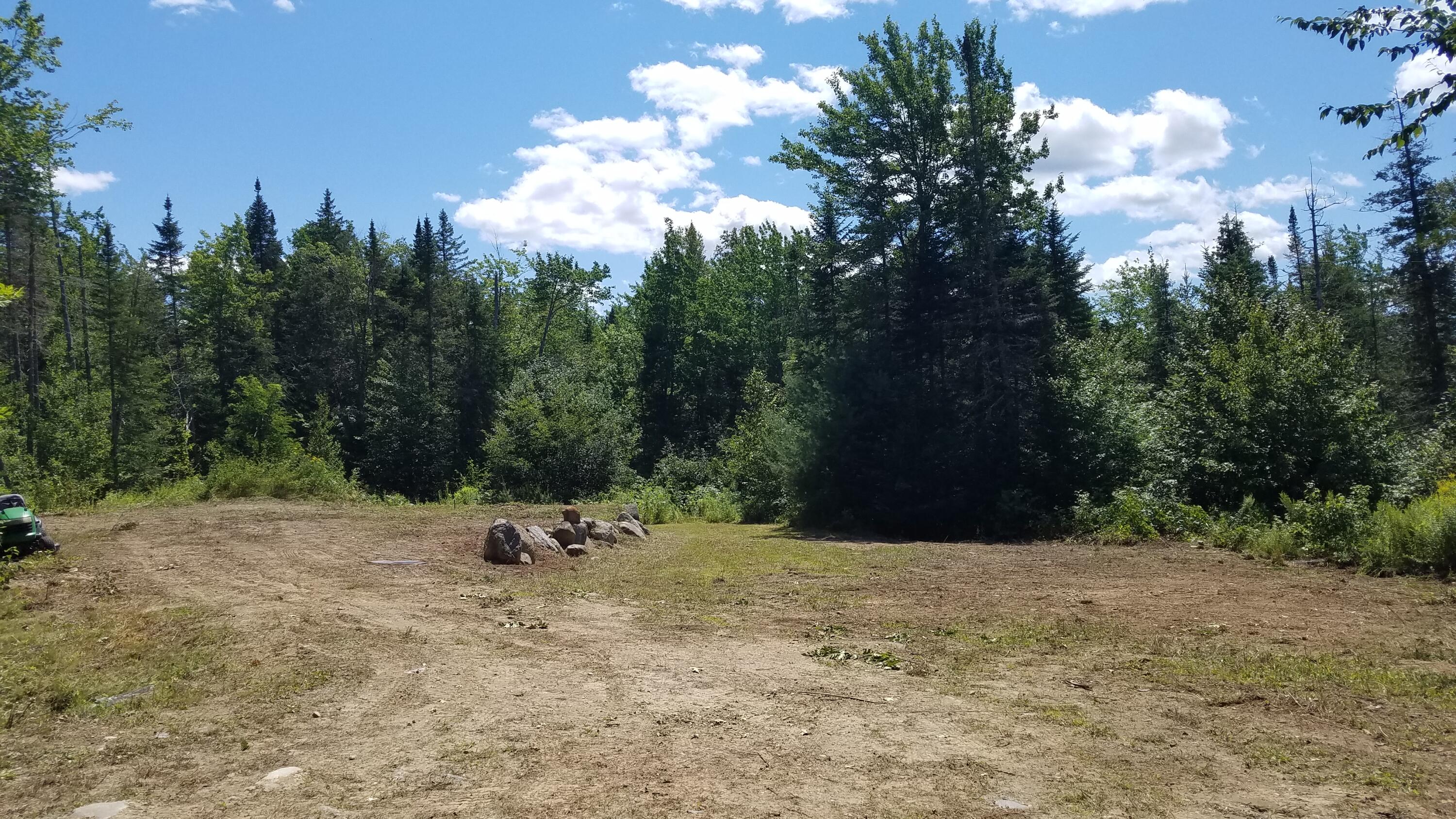 2154 New Vineyard Road New Vineyard, ME 04956 - Photo 6 of 8 20210728_131927