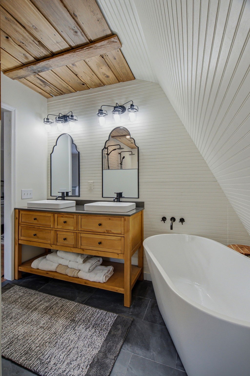100 Breeze Inn Road Castalian Springs, TN 37031 - Photo 33 of 80 Gallery Image 33
