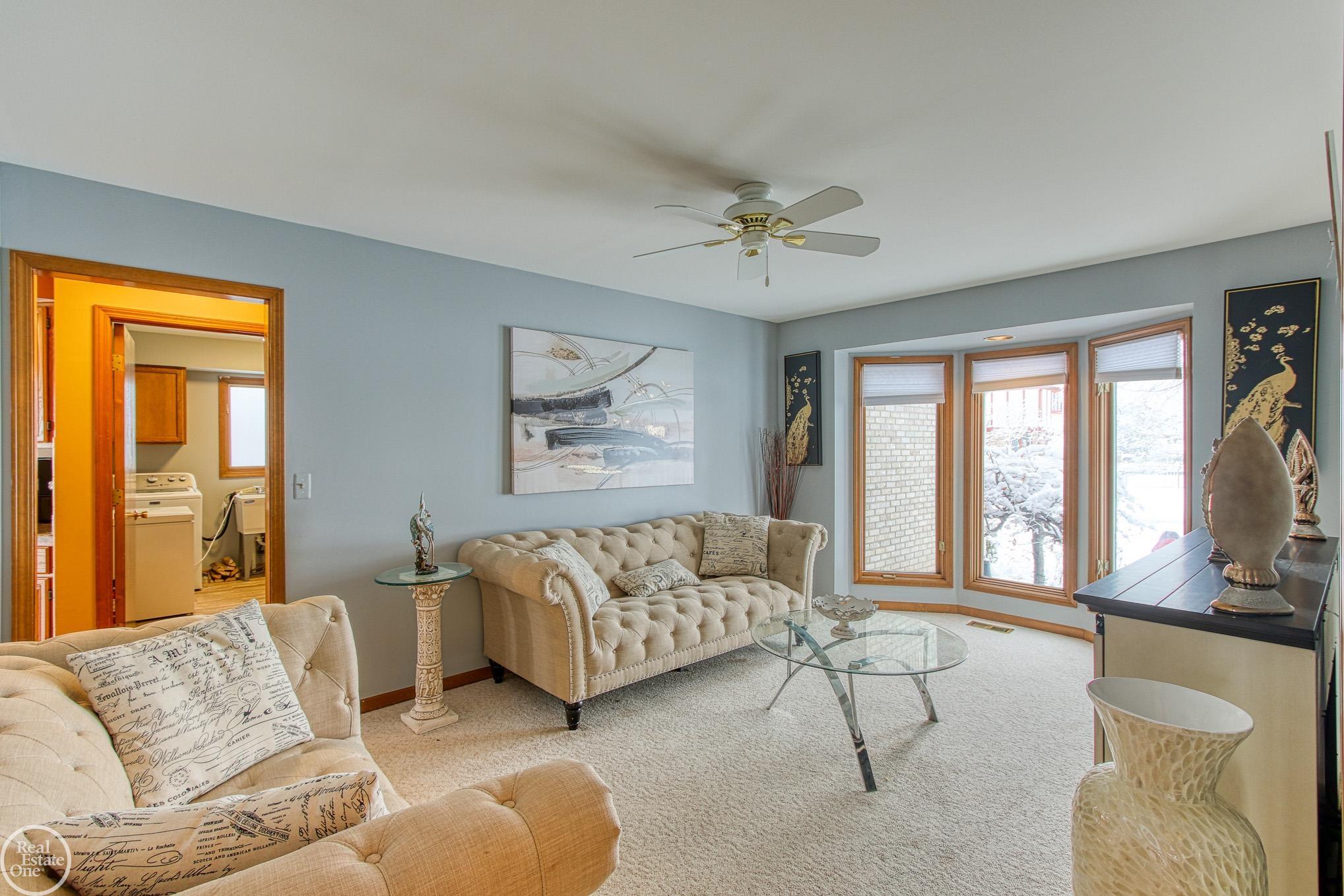 16317 Judiciary Road Macomb, MI 48044 - Photo 15 of 64 50105561-14.JPG