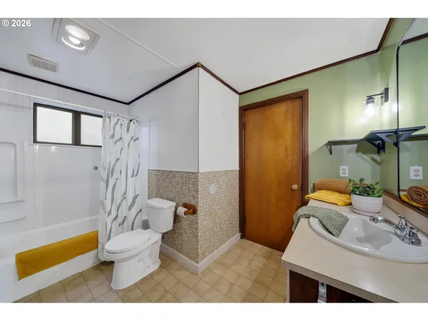 $459,000 | 301 Alameda Avenue, Astoria, OR 97103