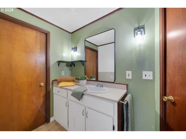 $459,000 | 301 Alameda Avenue, Astoria, OR 97103