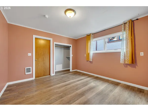 $459,000 | 301 Alameda Avenue, Astoria, OR 97103
