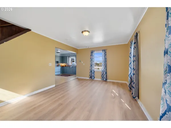 $459,000 | 301 Alameda Avenue, Astoria, OR 97103