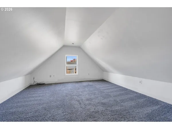 $459,000 | 301 Alameda Avenue, Astoria, OR 97103